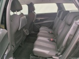  Peugeot  5008  Active Business 1.5 HDi 130CV BVA8 E6d #11