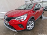 Captur