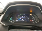  Renault  Captur  II Business 1.6 E-TECH Plug-in 160CV BVA6 E6d #6