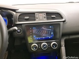  Renault  Kadjar  Business 1.3 TCe 140CV BVM6 E6d #7