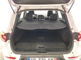  Renault  Kadjar  Business 1.3 TCe 140CV BVM6 E6d #10