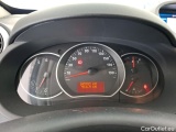  Renault  Kangoo  II Express Maxi Extra (Série Spéciale) 1.5 dCi 95CV BVM6 E6dT #6