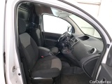  Renault  Kangoo  II Express Maxi Extra (Série Spéciale) 1.5 dCi 95CV BVM6 E6dT #8