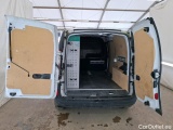  Renault  Kangoo  II Express Maxi Extra (Série Spéciale) 1.5 dCi 95CV BVM6 E6dT #10