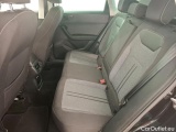  Seat  ATECA  Style 2.0 TDI 150CV BVA7 E6d #9
