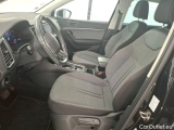  Seat  ATECA  Style 2.0 TDI 150CV BVA7 E6d #8