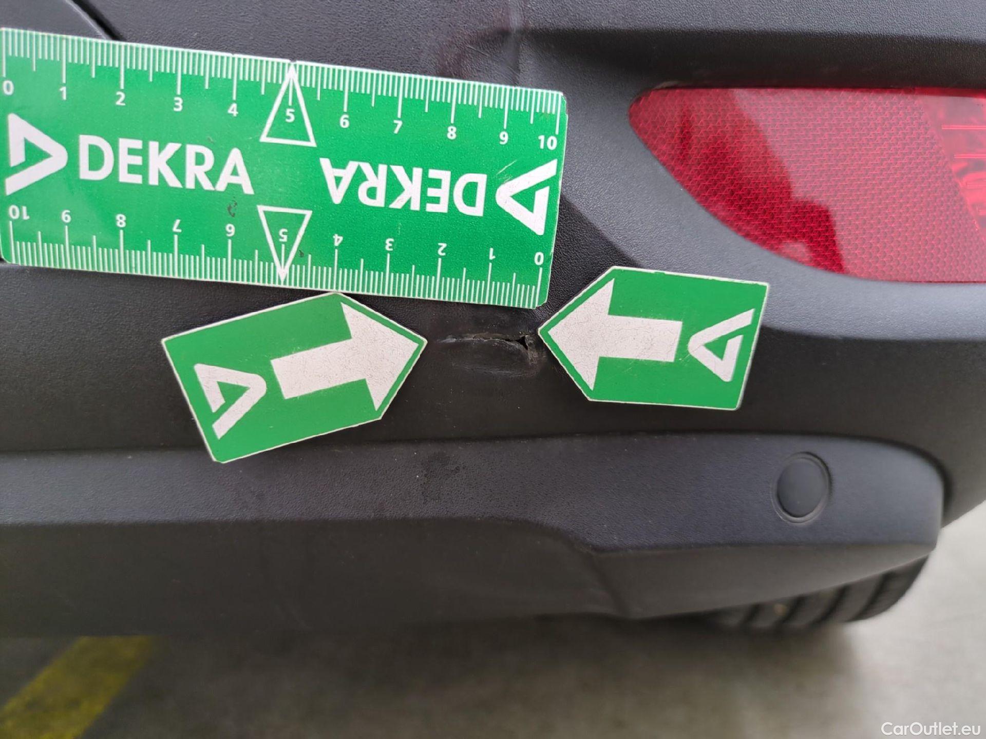  Peugeot  5008  Active Business 1.5 HDi 130CV BVA8 E6d #68