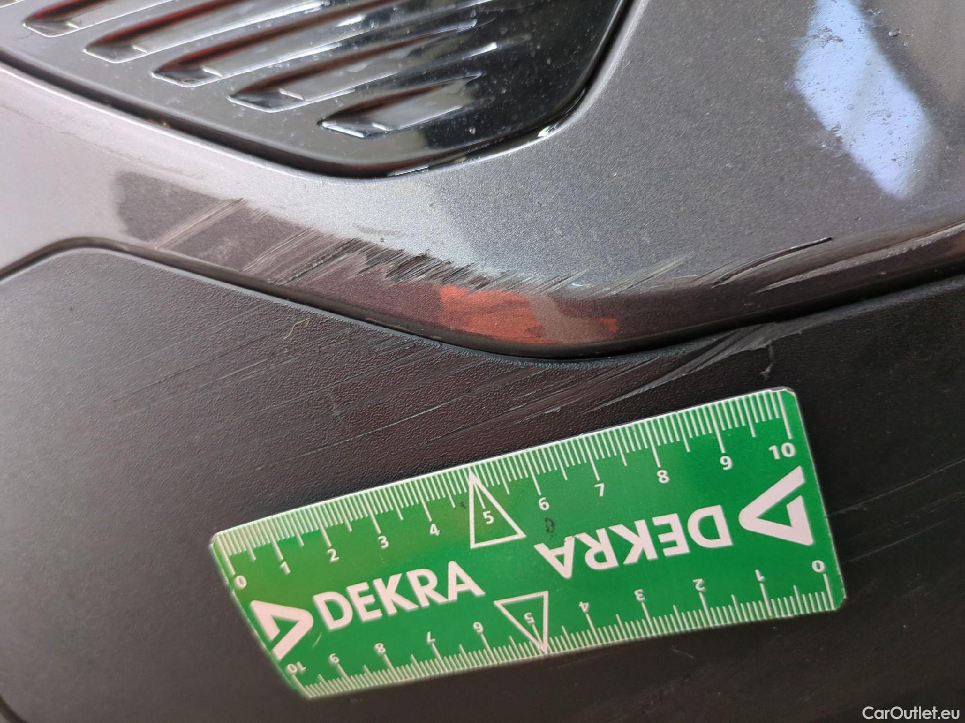  Peugeot  5008  Active Business 1.5 HDi 130CV BVA8 E6d #38