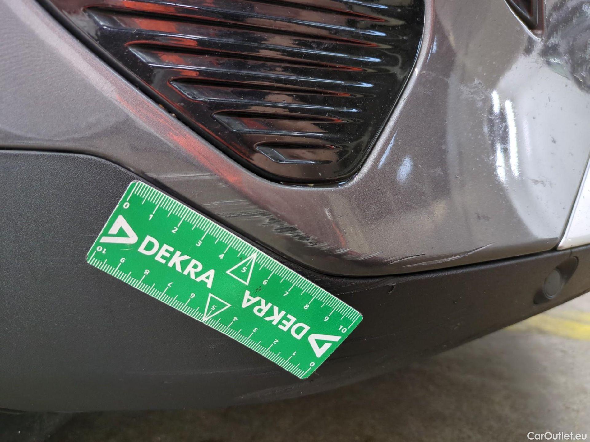  Peugeot  5008  Active Business 1.5 HDi 130CV BVA8 E6d #33