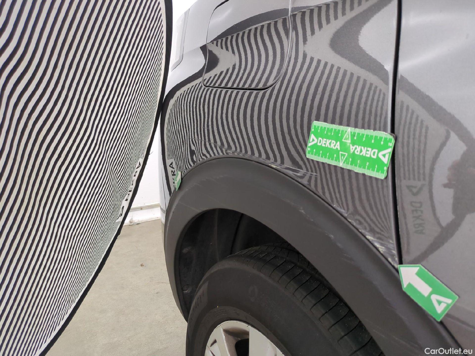  Peugeot  5008  Active Business 1.5 HDi 130CV BVA8 E6d #66