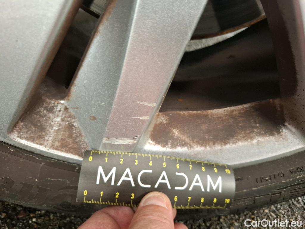  Peugeot  308  Active Business 1.5 HDi 130CV BVA8 E6d #14