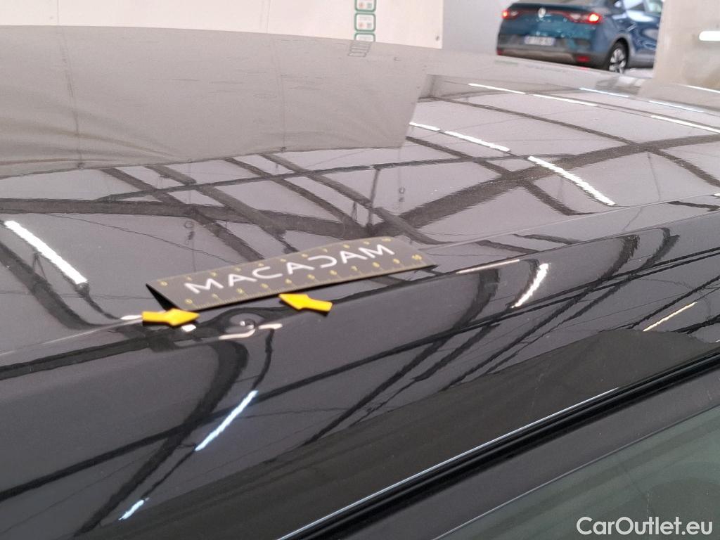  Renault  Captur  II Business 1.5 dCi 95CV BVM6 E6dT #12