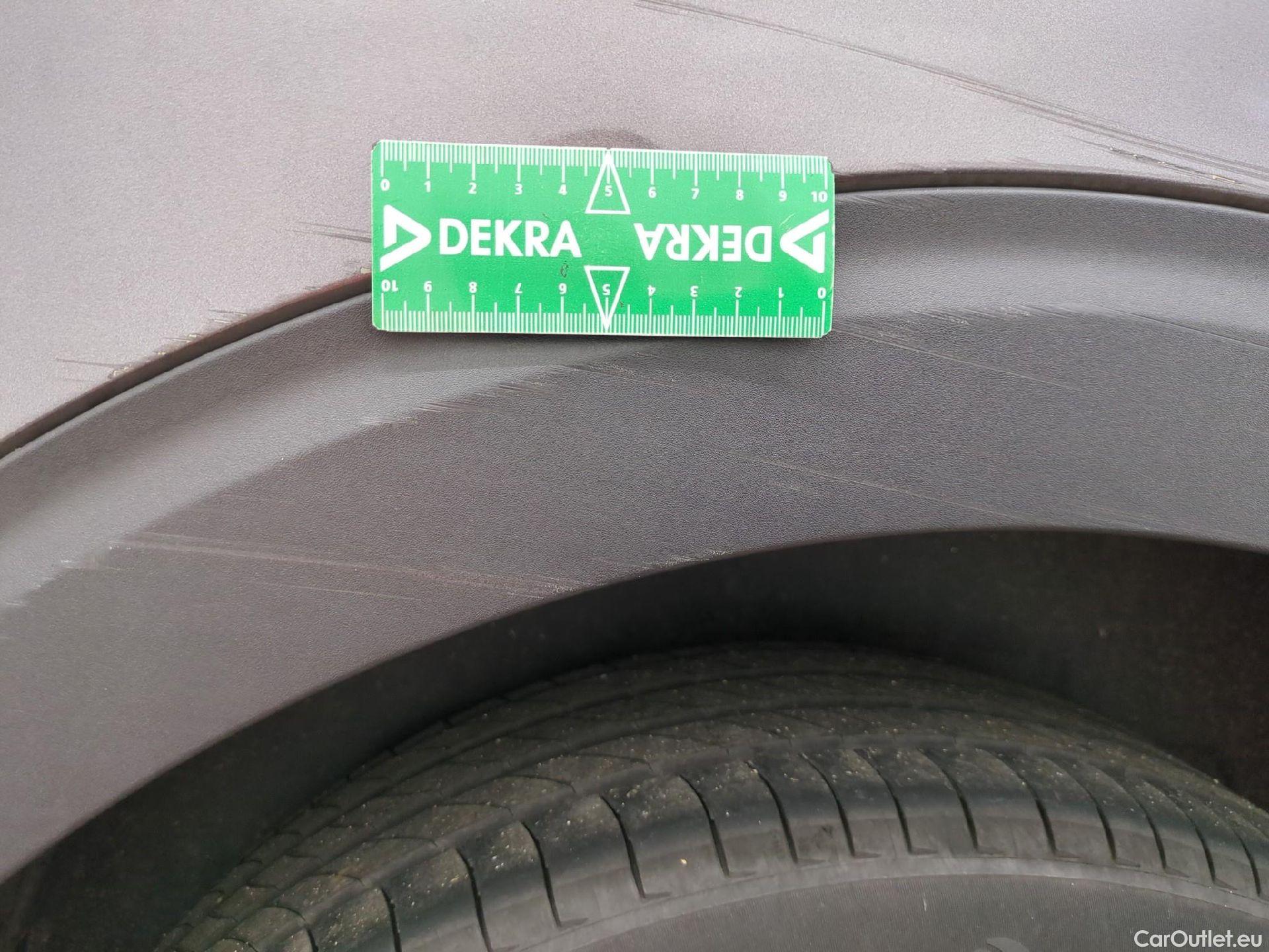  Peugeot  5008  Active Business 1.5 HDi 130CV BVA8 E6d #62