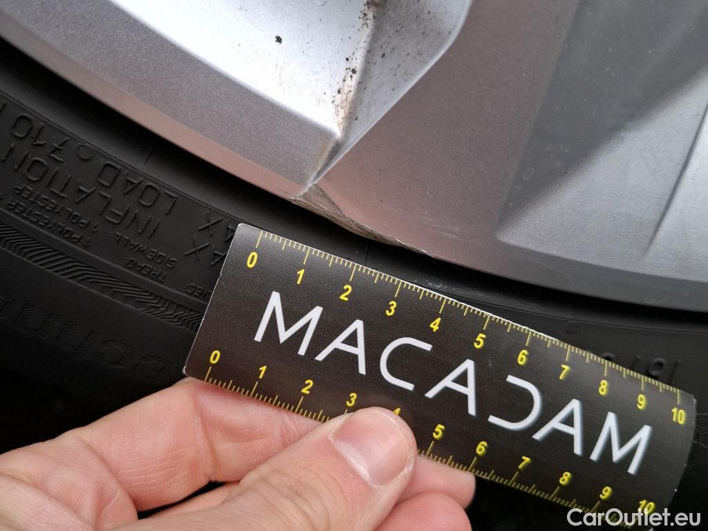  Renault  Captur RENAULT  5p Crossover Business TCe 90- 19 #9