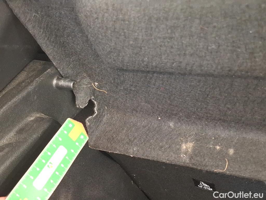  Peugeot  208  Style 1.2 PureTech 100CV BVA8 E6d #9