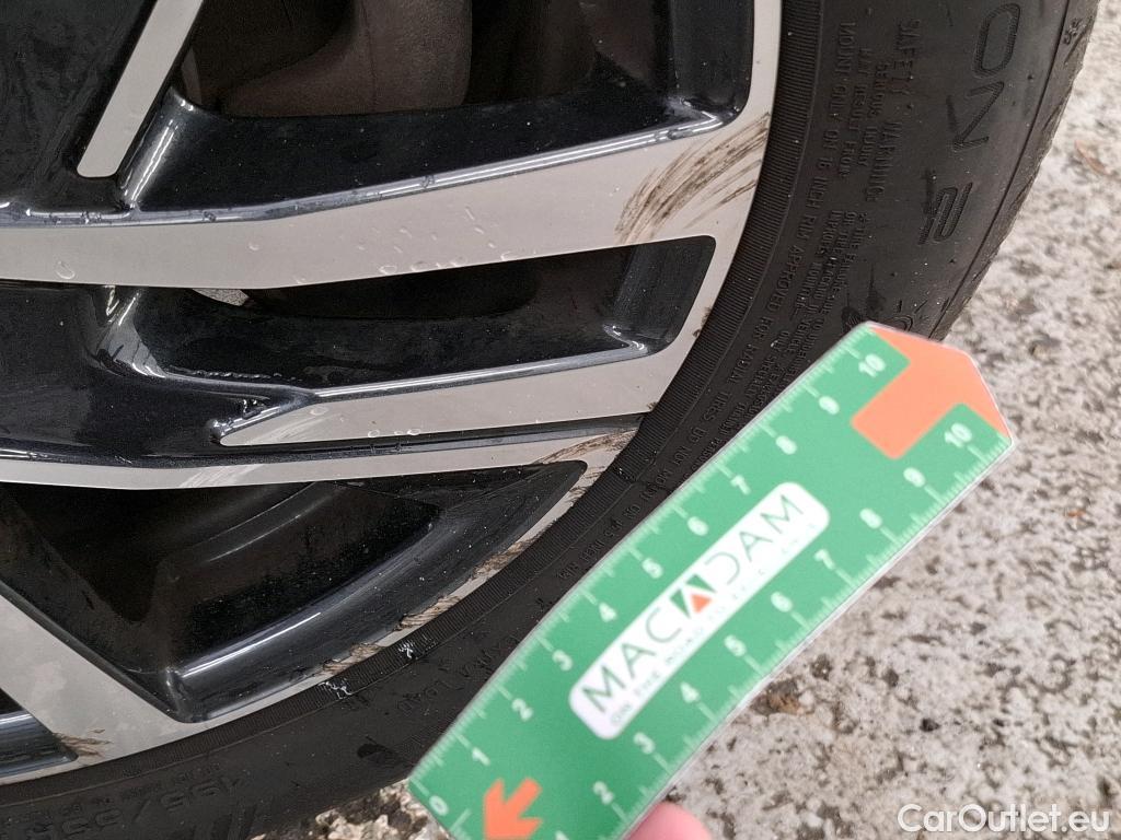  Peugeot  208  Style 1.2 PureTech 100CV BVA8 E6d #17