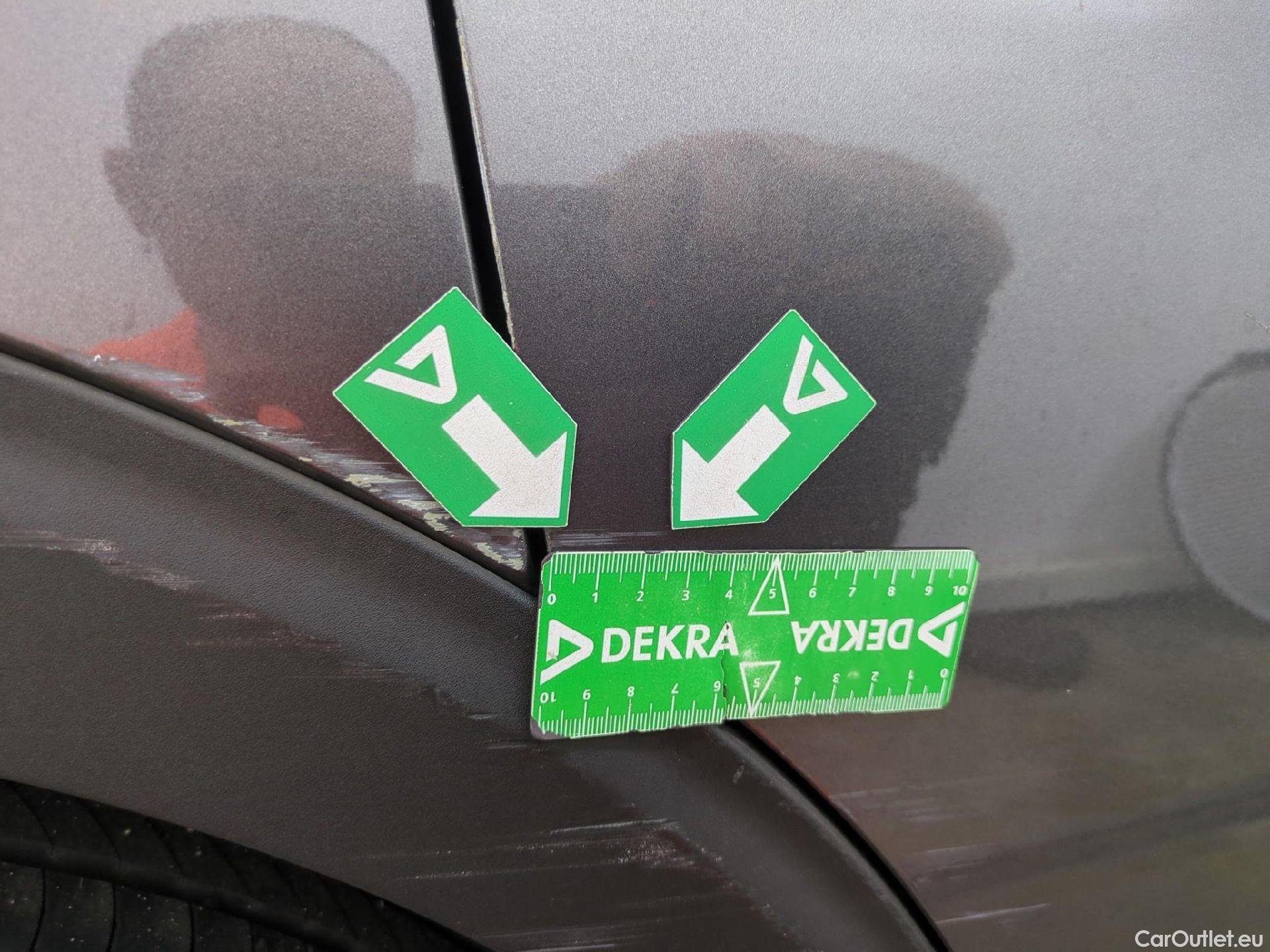  Peugeot  5008  Active Business 1.5 HDi 130CV BVA8 E6d #58