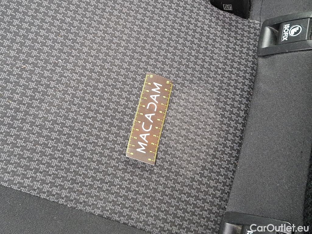  Peugeot  308  Active Business 1.5 HDi 130CV BVA8 E6d #9