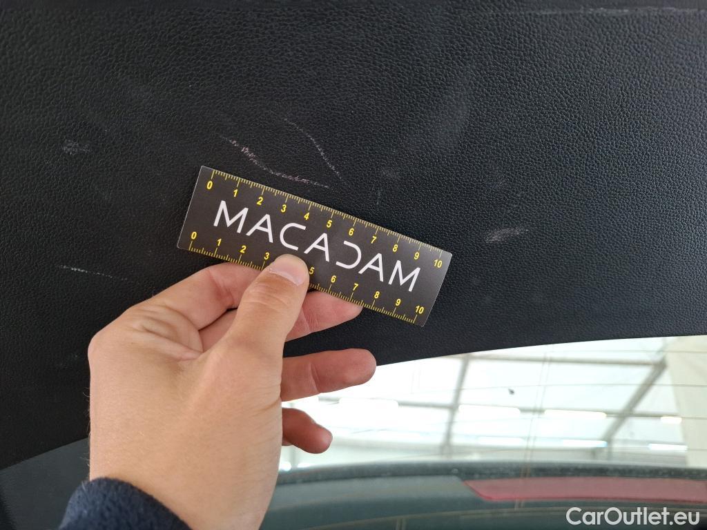  Renault  Captur  II Business 1.5 dCi 95CV BVM6 E6dT #6