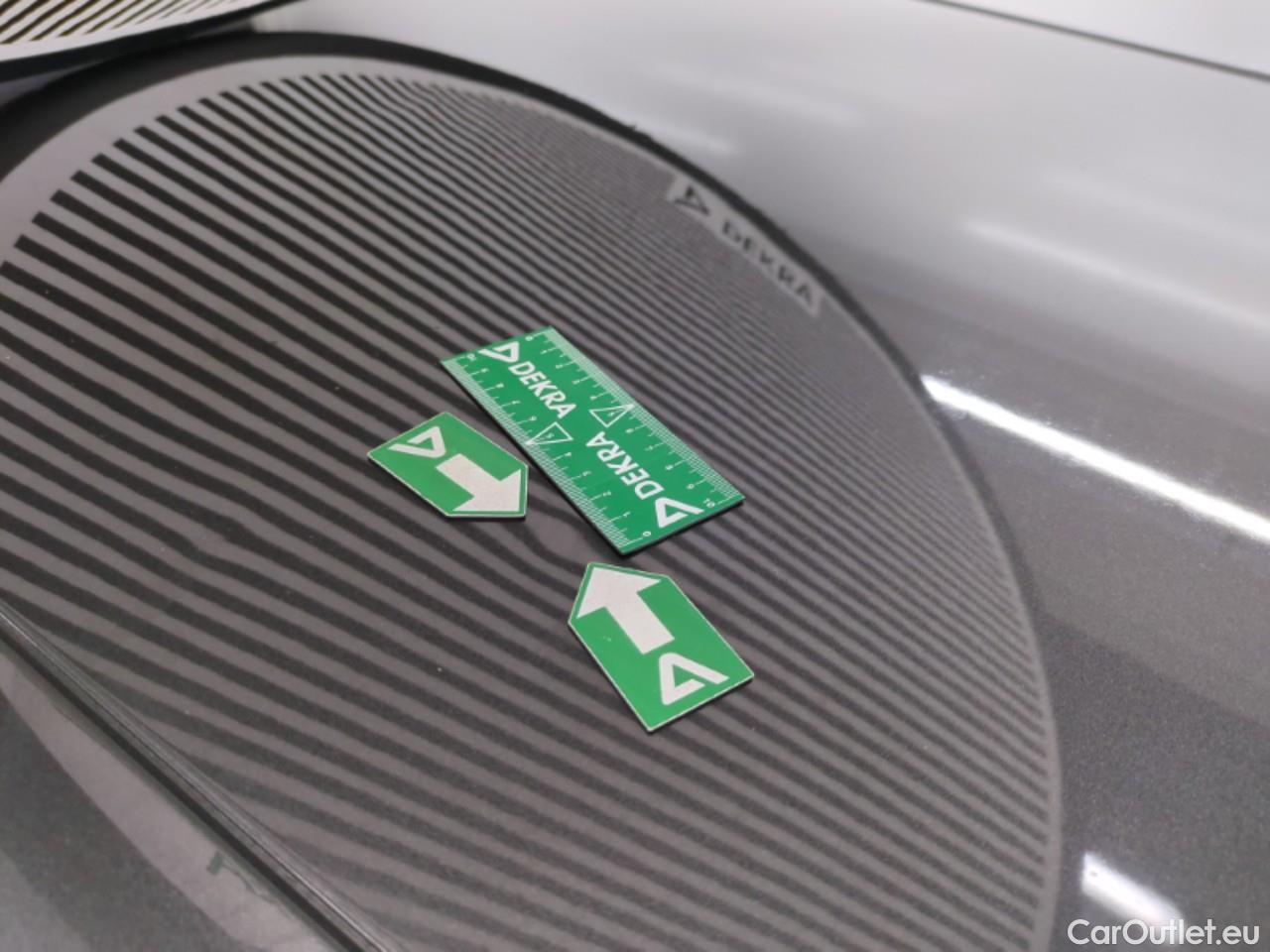  Peugeot  5008  Active Business 1.5 HDi 130CV BVA8 E6d #79