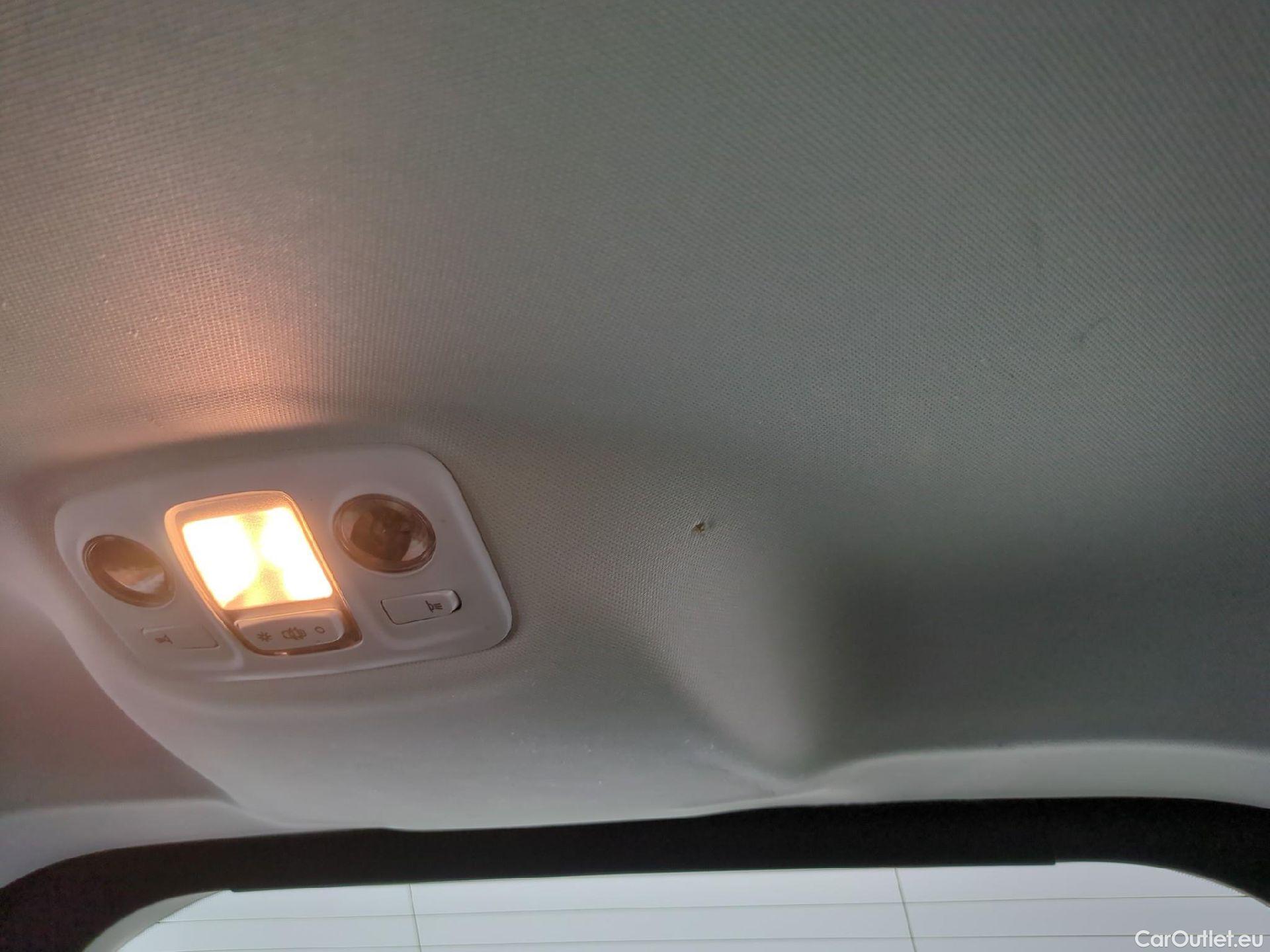  Peugeot  5008  Active Business 1.5 HDi 130CV BVA8 E6d #25