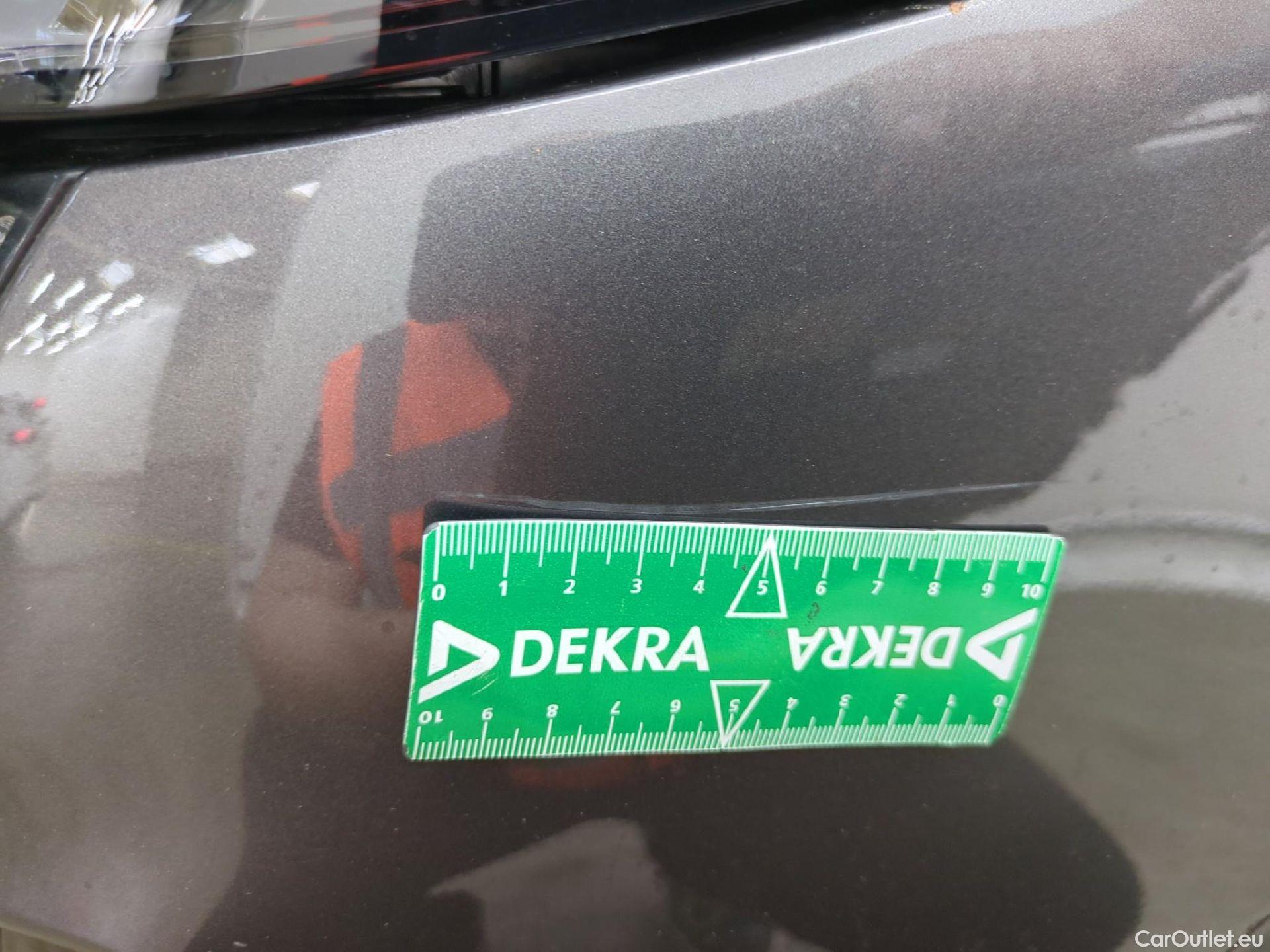  Peugeot  5008  Active Business 1.5 HDi 130CV BVA8 E6d #31