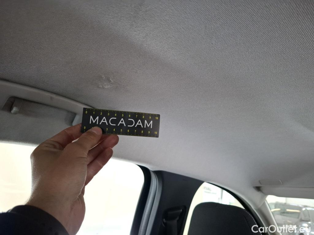  Renault  Captur  II Business 1.5 dCi 95CV BVM6 E6dT #1