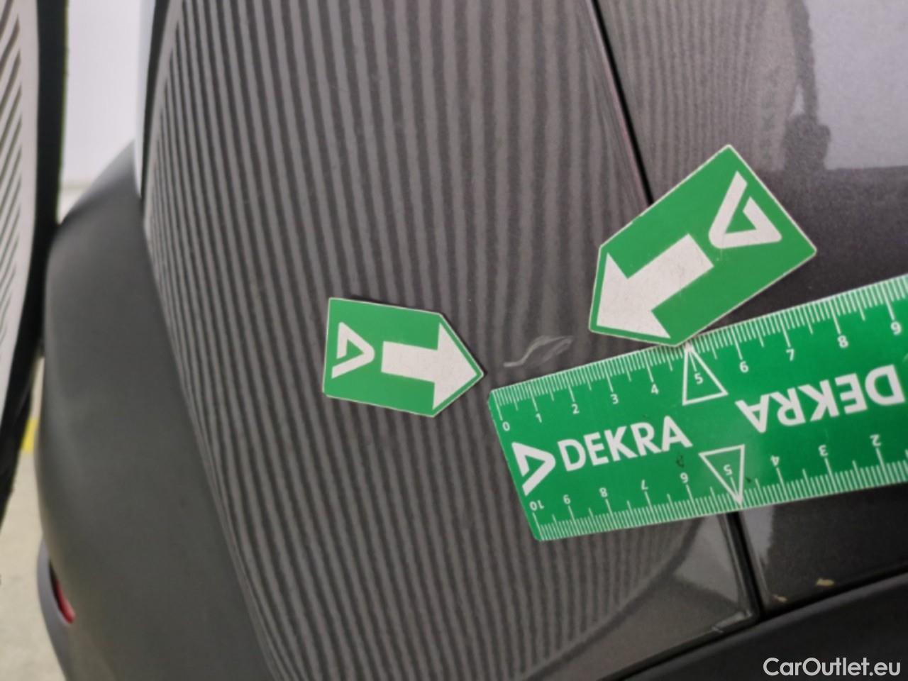  Peugeot  5008  Active Business 1.5 HDi 130CV BVA8 E6d #70