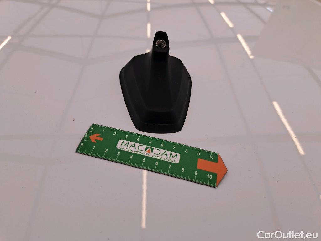  Renault  Clio  V Business 1.0 SCe 65CV BVM5 E6d #4