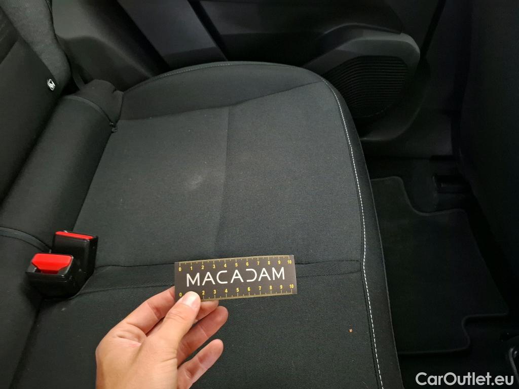  Renault  Captur  II Business 1.5 dCi 95CV BVM6 E6dT #22