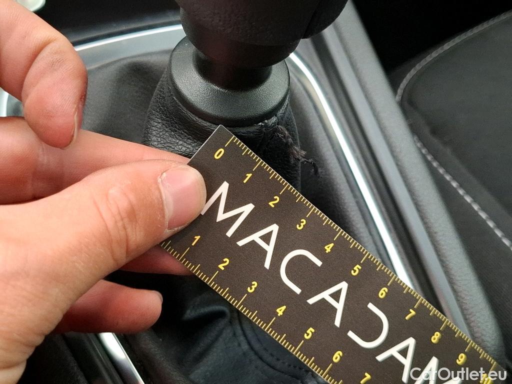  Renault  Captur  II Business 1.5 dCi 95CV BVM6 E6dT #14