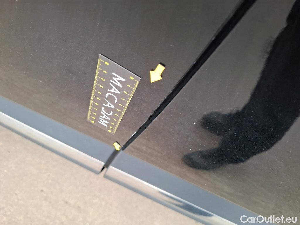  Renault  Captur  II Business 1.5 dCi 95CV BVM6 E6dT #28