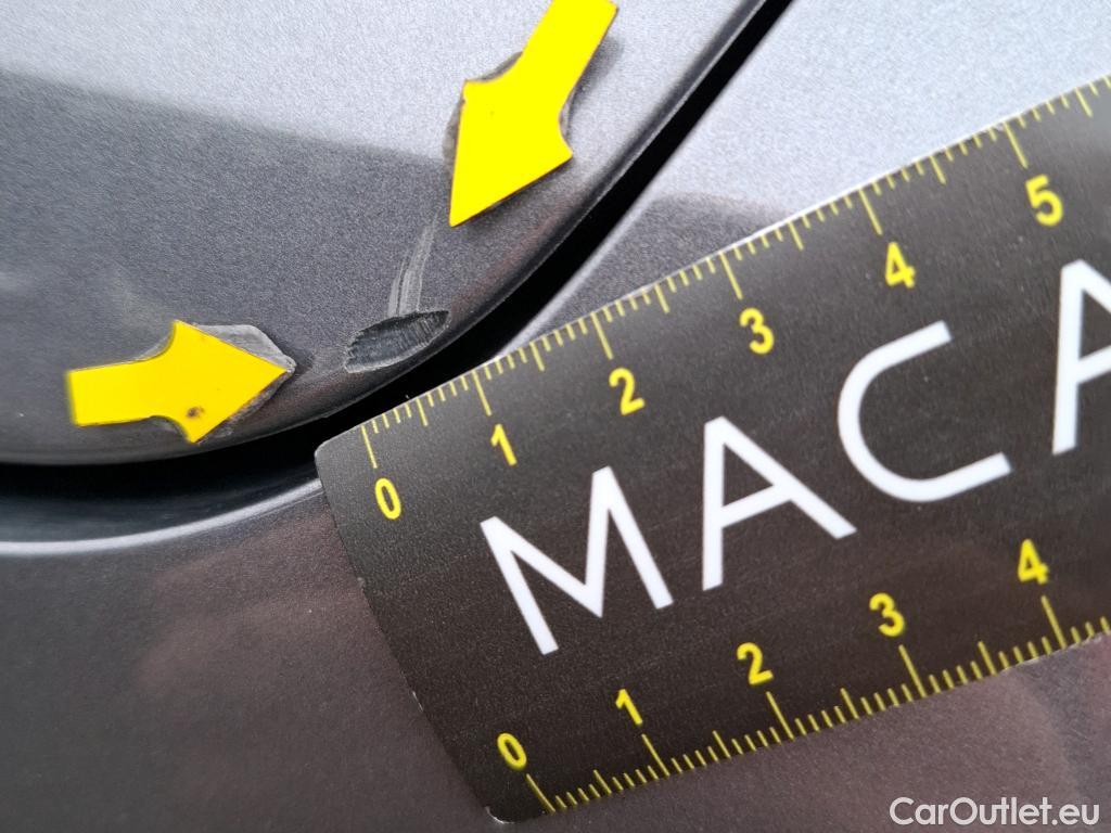  Renault  Captur RENAULT  5p Crossover Business TCe 90- 19 #14