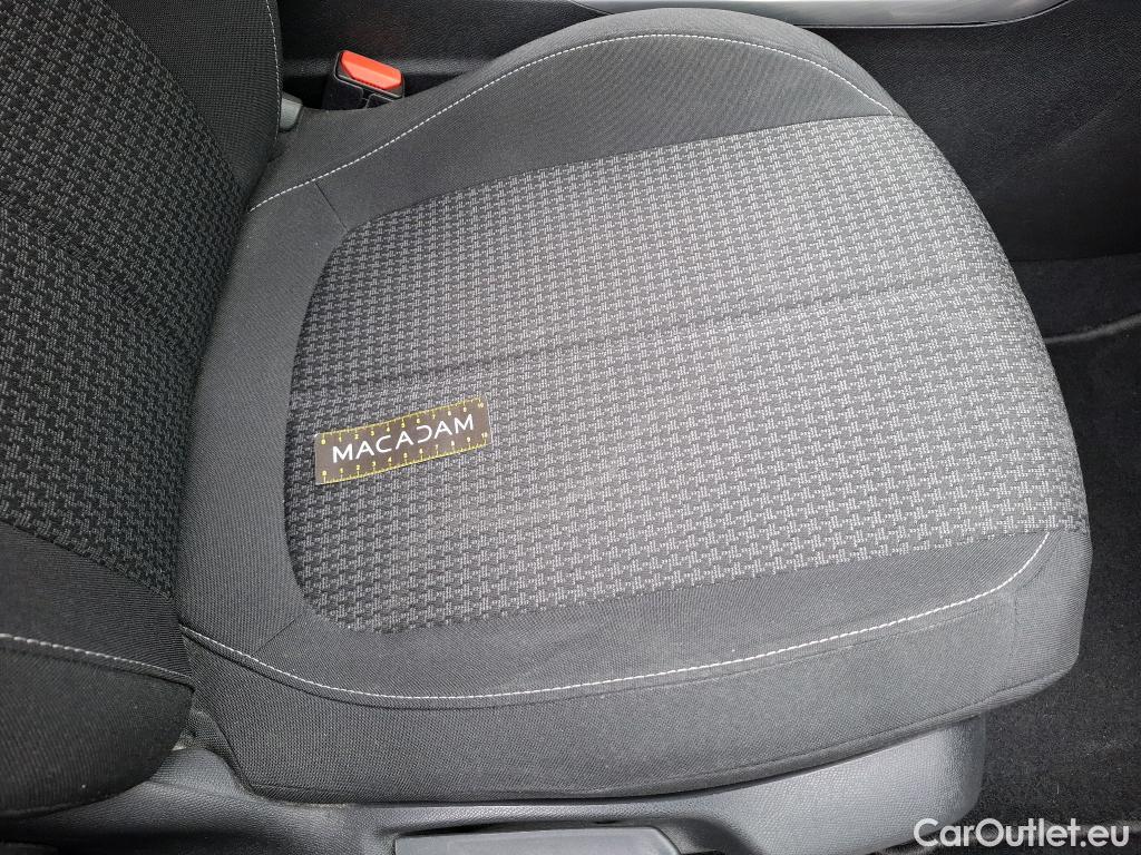  Peugeot  308  Active Business 1.5 HDi 130CV BVA8 E6d #10