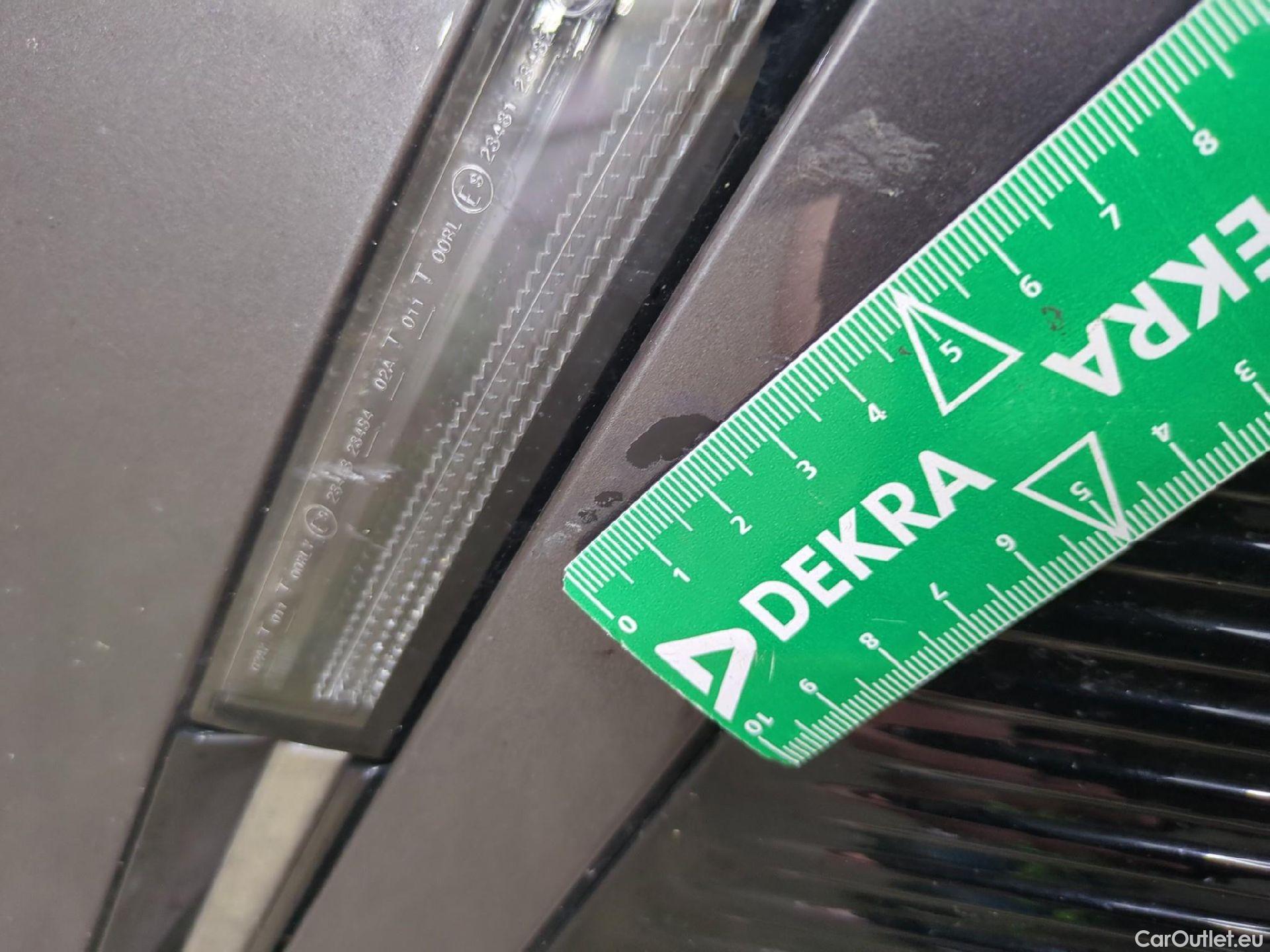  Peugeot  5008  Active Business 1.5 HDi 130CV BVA8 E6d #32