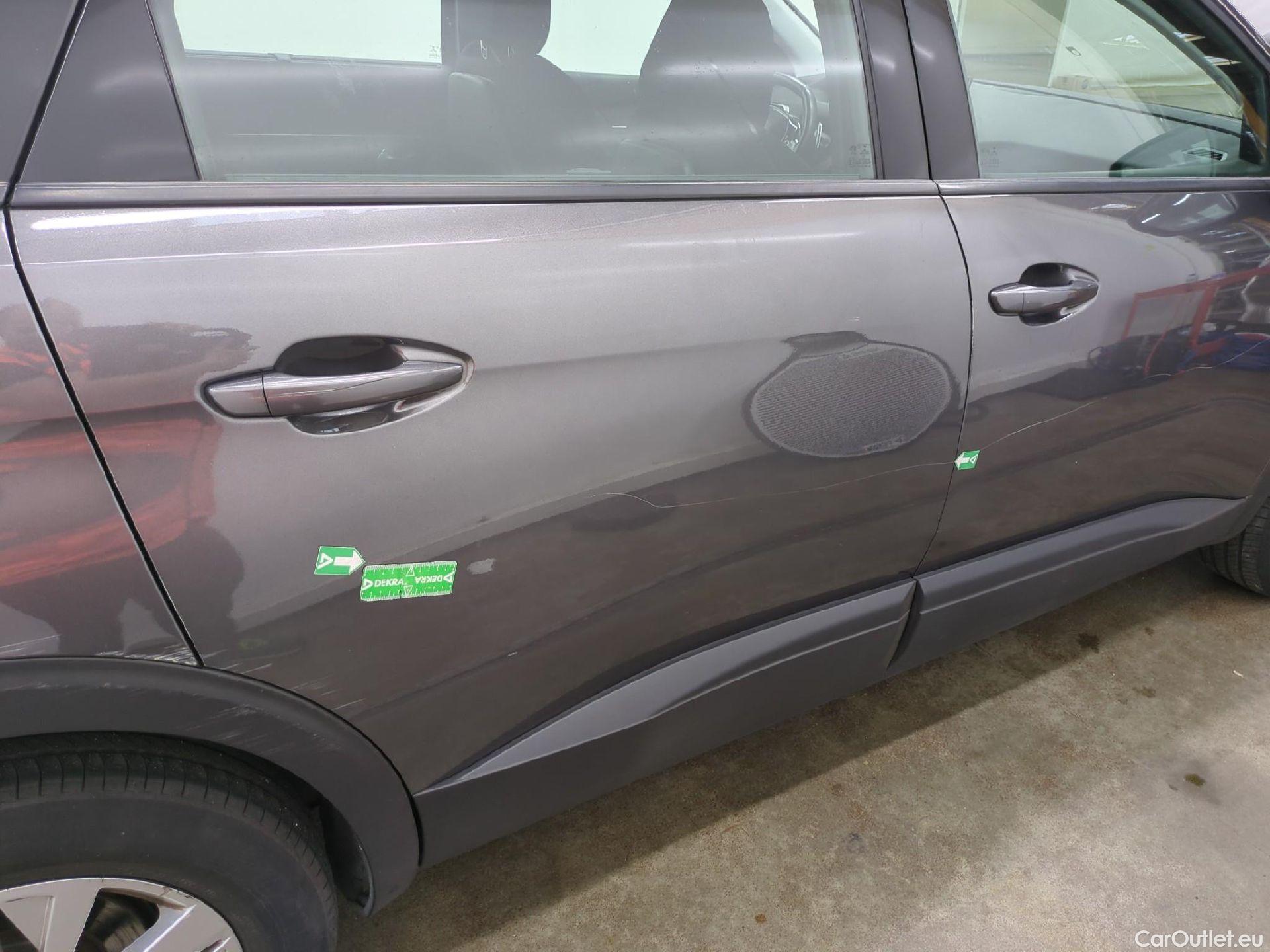  Peugeot  5008  Active Business 1.5 HDi 130CV BVA8 E6d #55