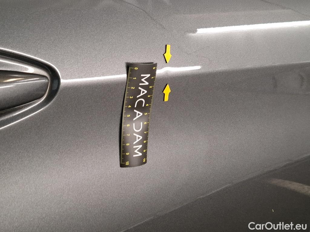  Peugeot  308  Active Business 1.5 HDi 130CV BVA8 E6d #27