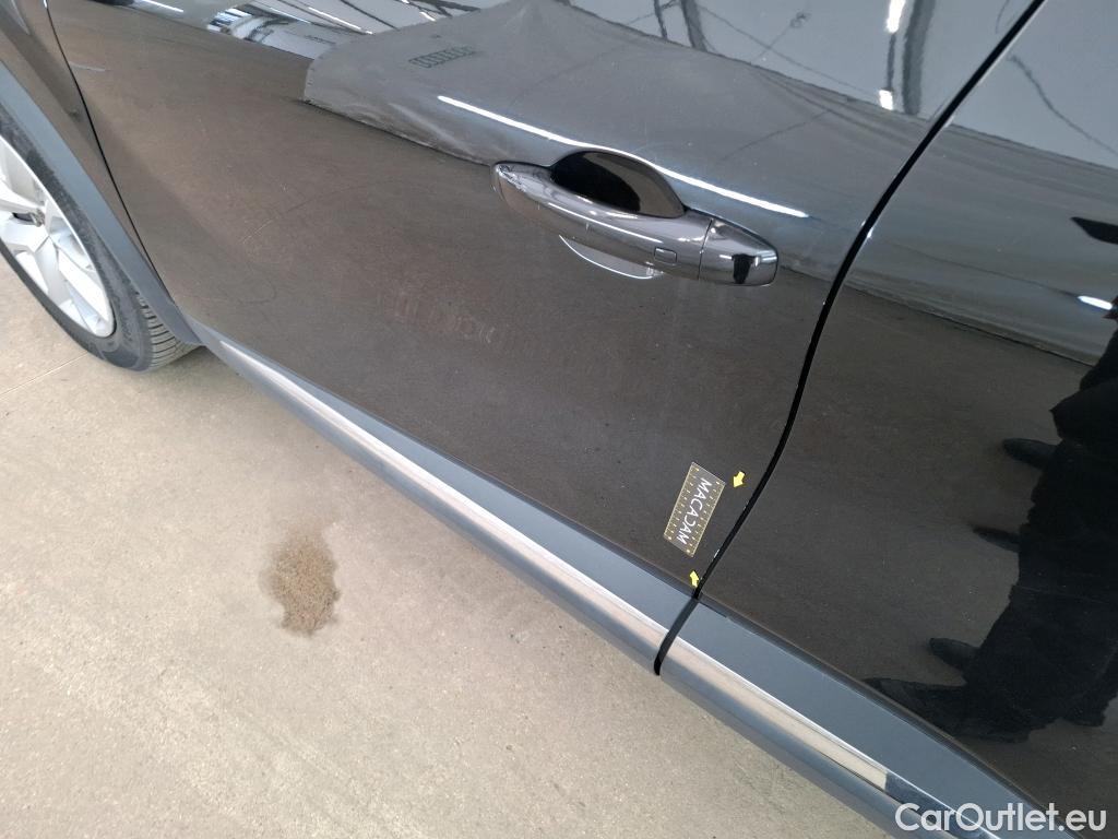  Renault  Captur  II Business 1.5 dCi 95CV BVM6 E6dT #27