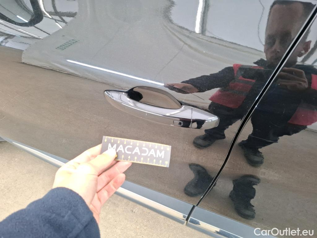  Renault  Captur  II Business 1.5 dCi 95CV BVM6 E6dT #24