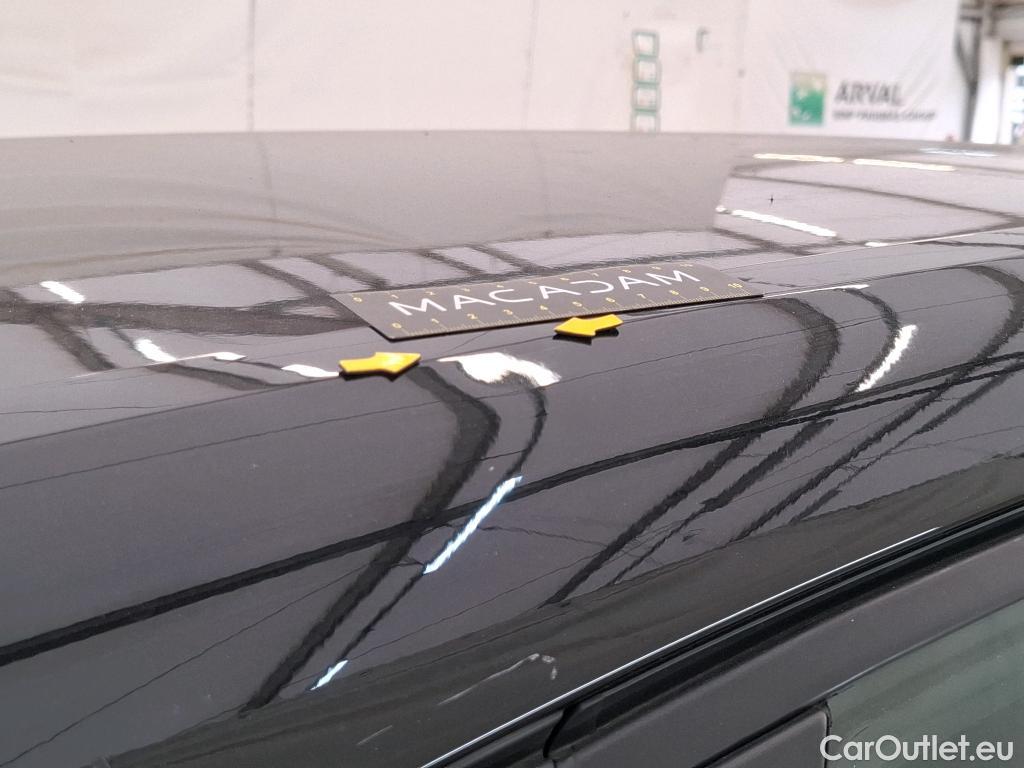  Renault  Captur  II Business 1.5 dCi 95CV BVM6 E6dT #11