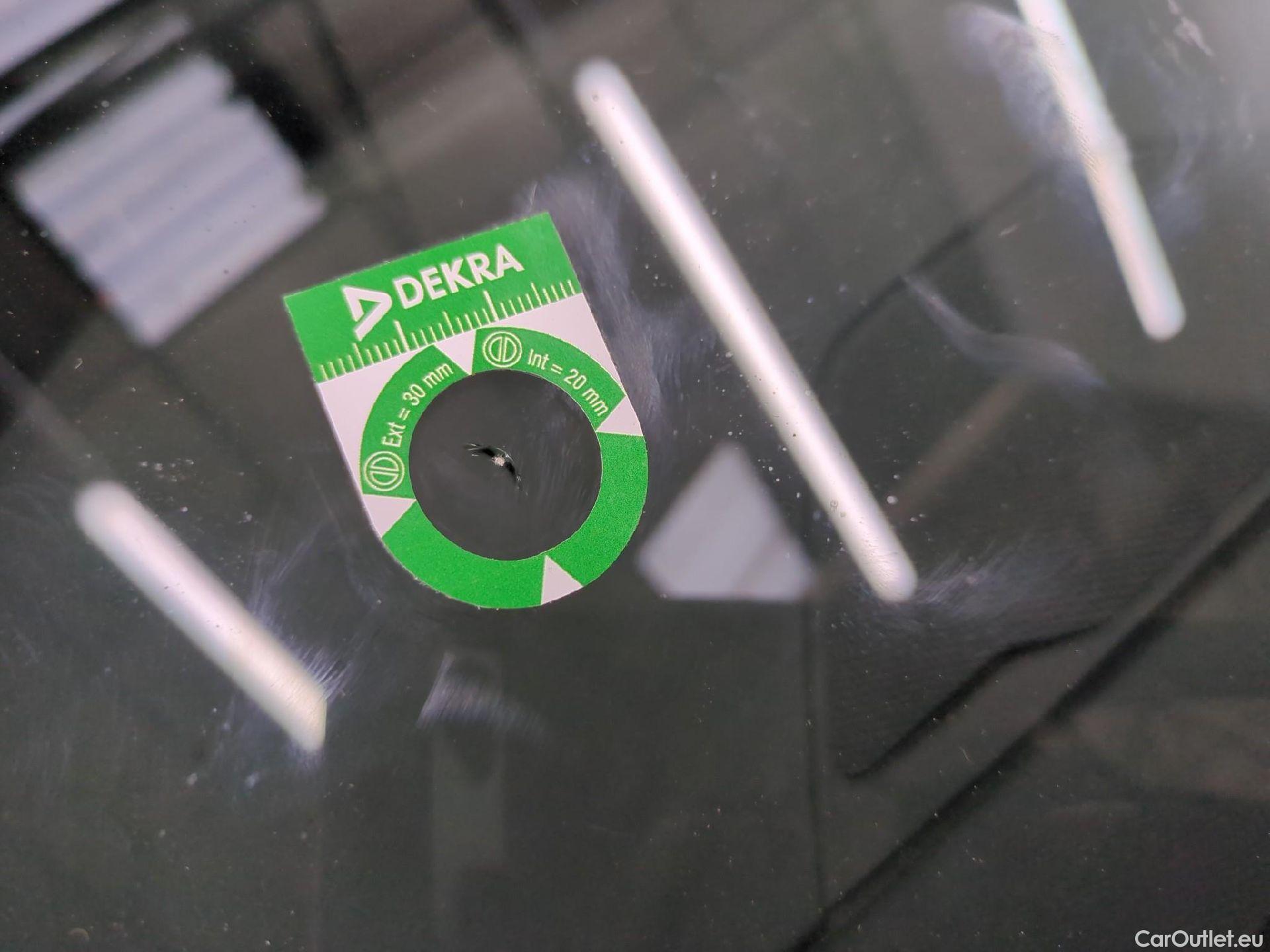  Peugeot  5008  Active Business 1.5 HDi 130CV BVA8 E6d #27