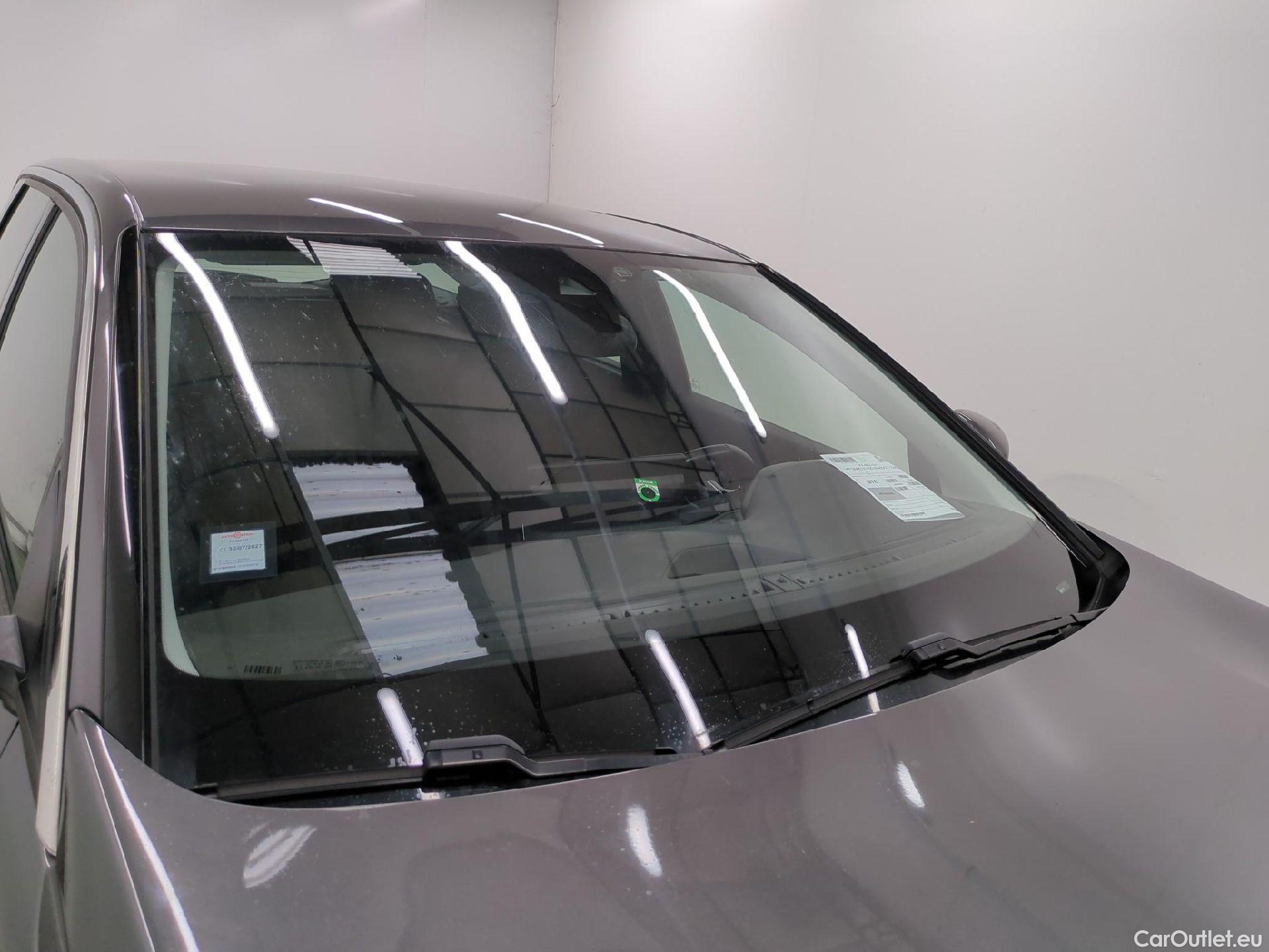  Peugeot  5008  Active Business 1.5 HDi 130CV BVA8 E6d #26