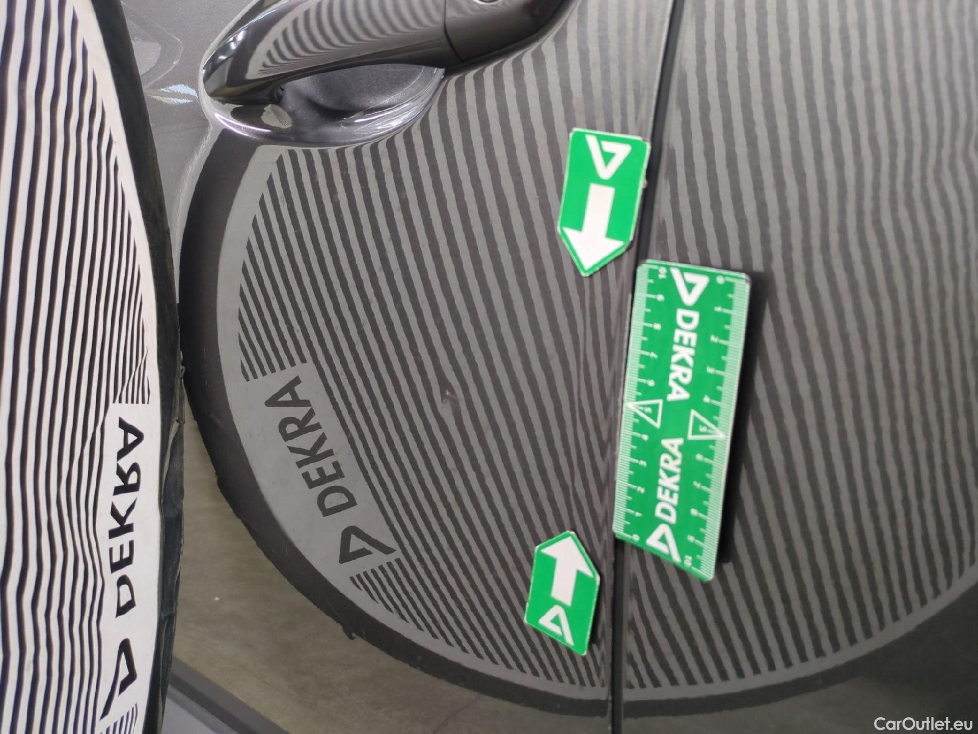  Peugeot  5008  Active Business 1.5 HDi 130CV BVA8 E6d #82