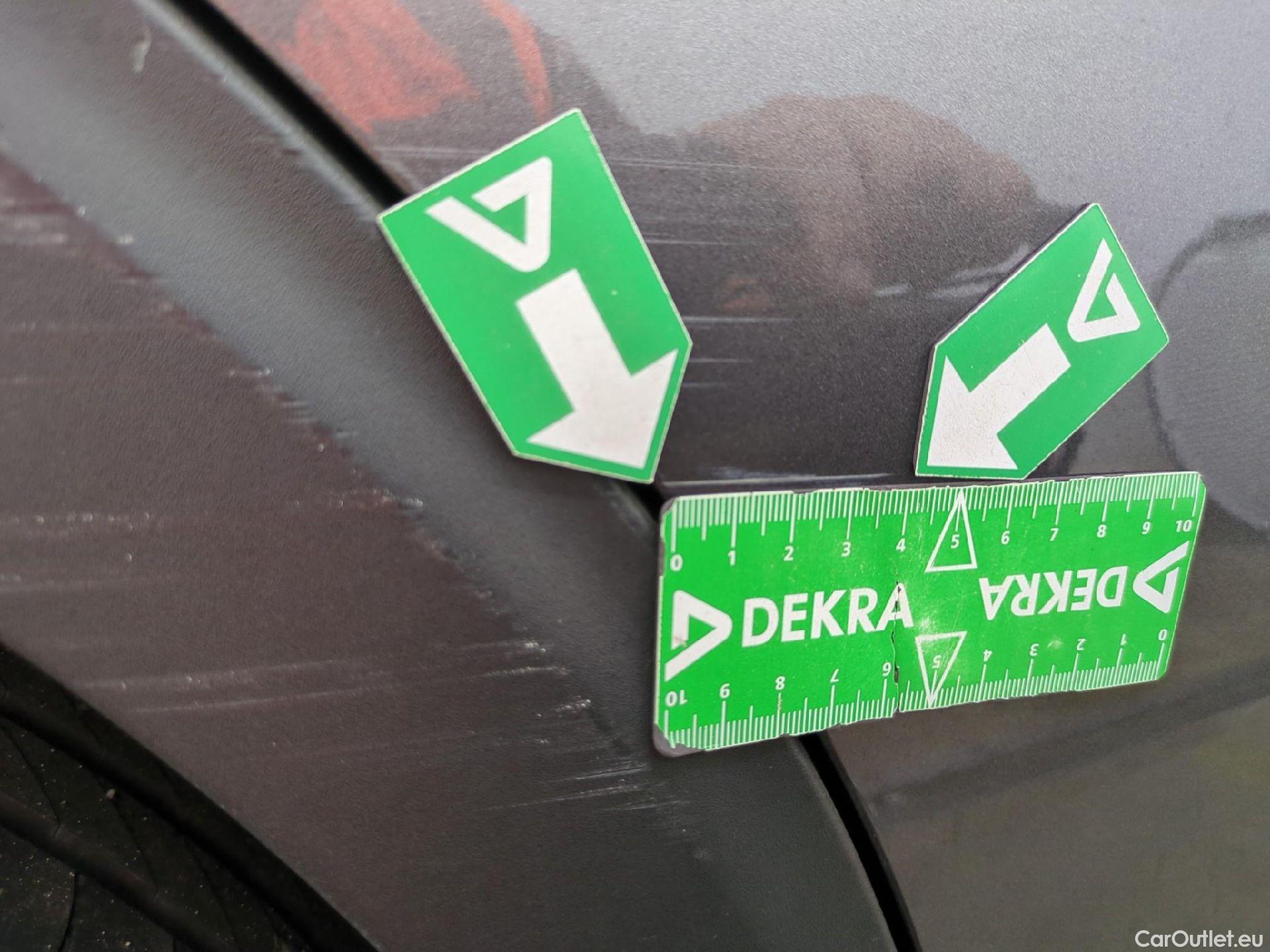  Peugeot  5008  Active Business 1.5 HDi 130CV BVA8 E6d #53