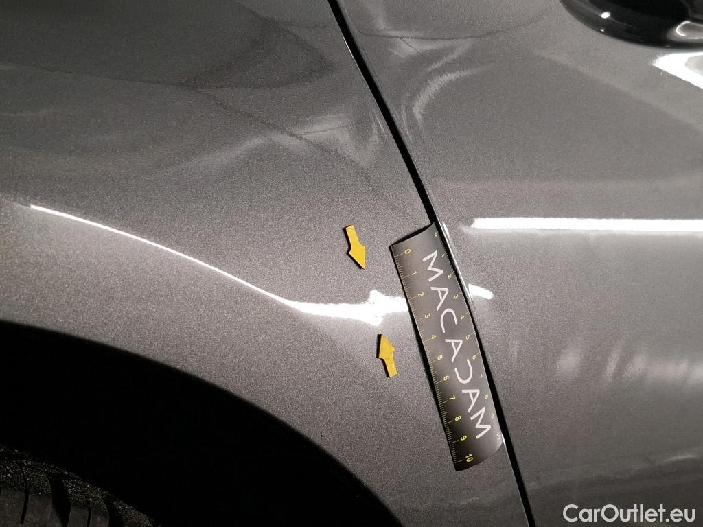  Peugeot  308  Active Business 1.5 HDi 130CV BVA8 E6d #16