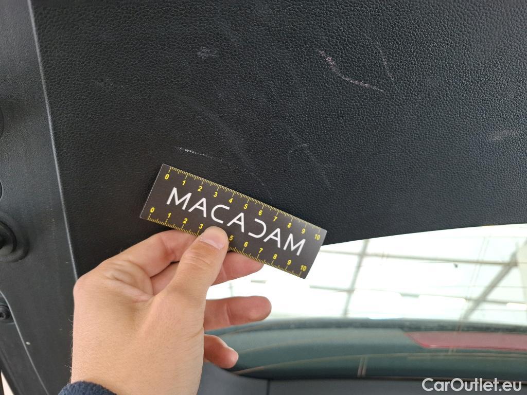  Renault  Captur  II Business 1.5 dCi 95CV BVM6 E6dT #5