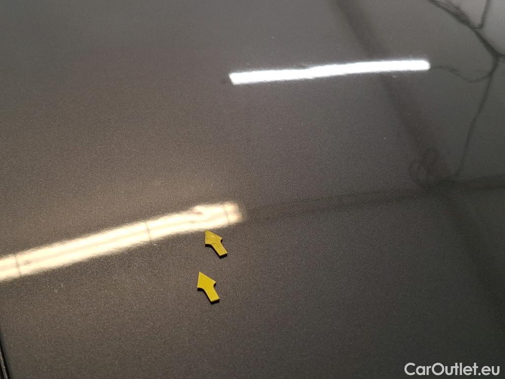  Peugeot  308  Active Business 1.5 HDi 130CV BVA8 E6d #3