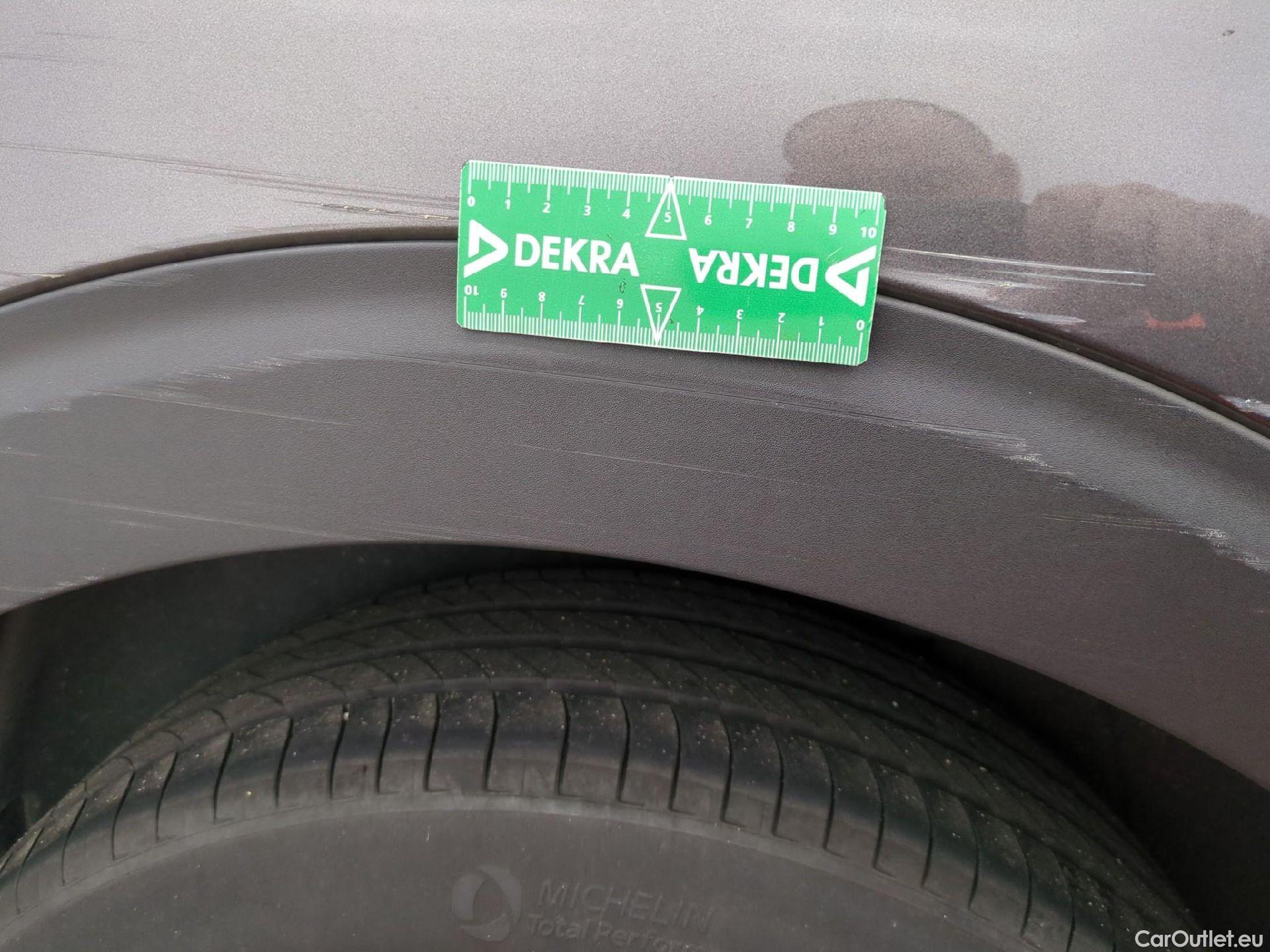  Peugeot  5008  Active Business 1.5 HDi 130CV BVA8 E6d #61