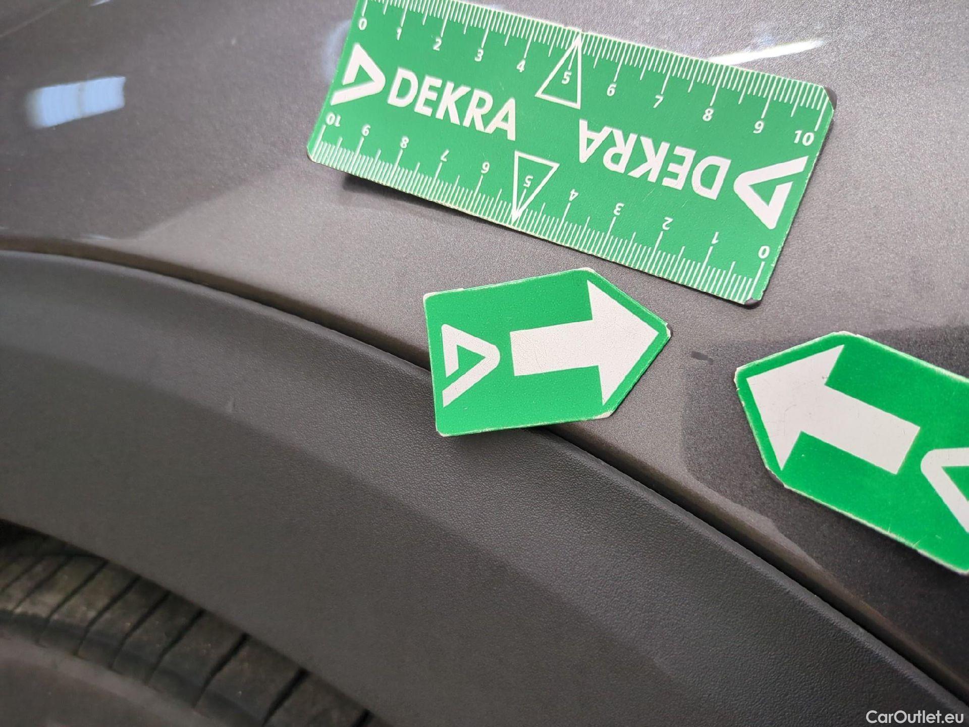  Peugeot  5008  Active Business 1.5 HDi 130CV BVA8 E6d #85