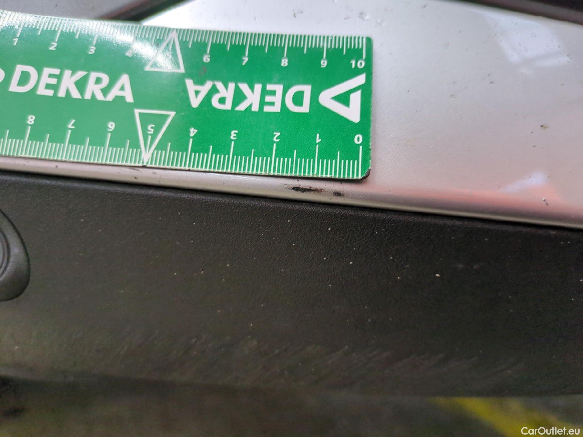  Peugeot  5008  Active Business 1.5 HDi 130CV BVA8 E6d #42